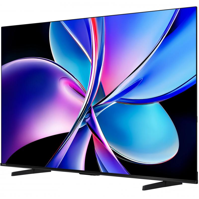 Hisense Q71Q 55" QLED QLED Smart TV — view 2