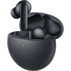 HUAWEI FreeBuds 7i Earbuds Bluetooth Black