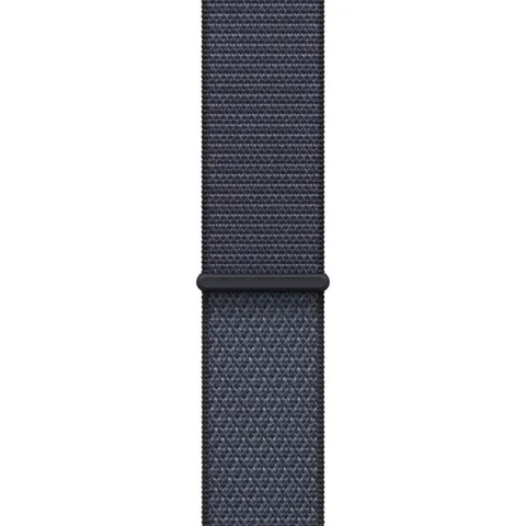 Apple Sport Loop Wrist Strap for Watch Ultra 3/Watch Ultra 2/Watch Series 11 46/Watch Series 10 46