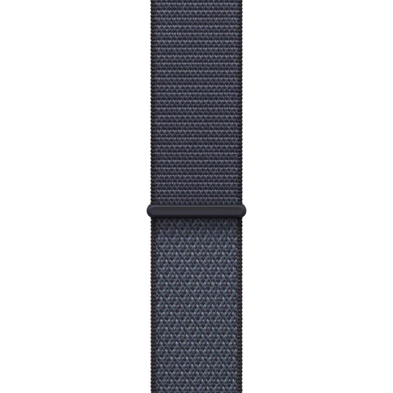 Apple Sport Loop Wrist Strap for Watch Ultra 3/Watch Ultra 2/Watch Series 11 46/Watch Series 10 46
