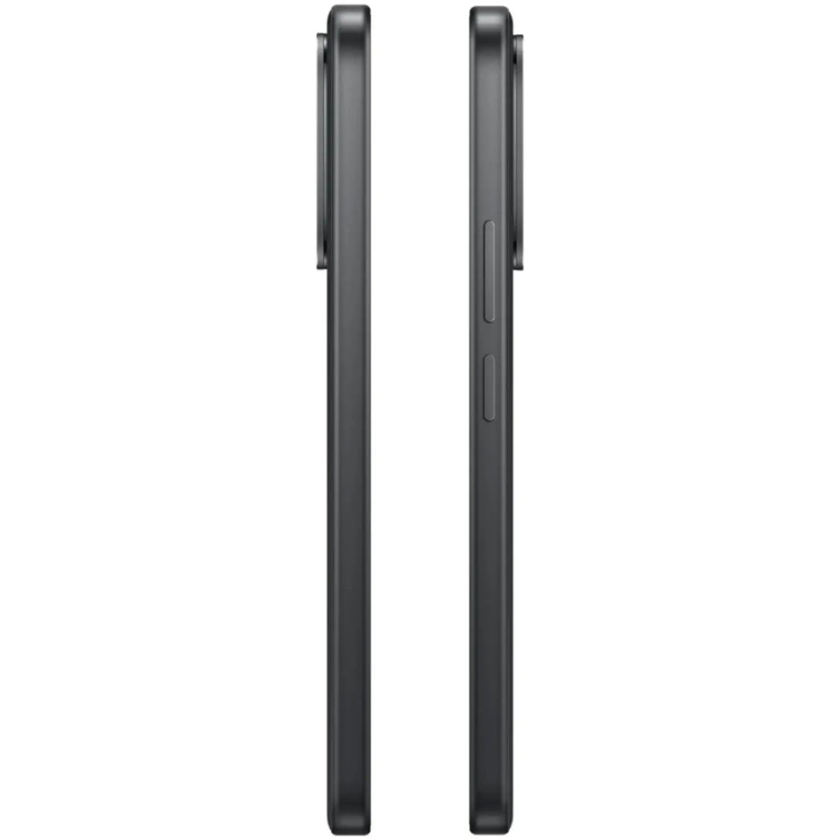 Xiaomi Redmi 17, 128GB, 4GB, 4G- Black — view 2
