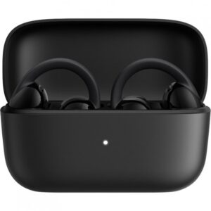Anker Soundcore C50i Earbuds Bluetooth Black