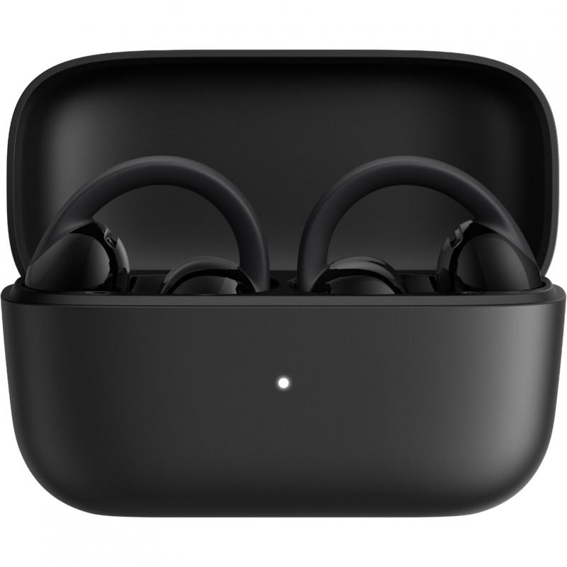 Anker Soundcore C50i Earbuds Bluetooth Black