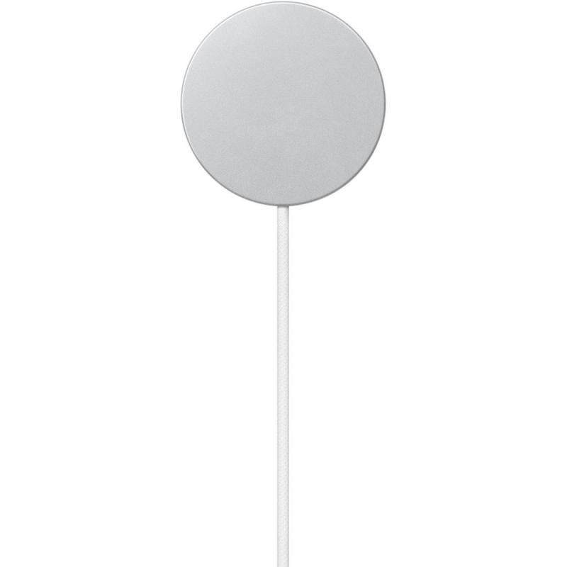 Apple MagSafe Charger (2 m) Qi2 — view 3