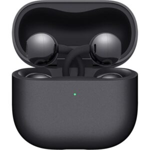 HUAWEI FreeClip 2 Earbuds Bluetooth Black