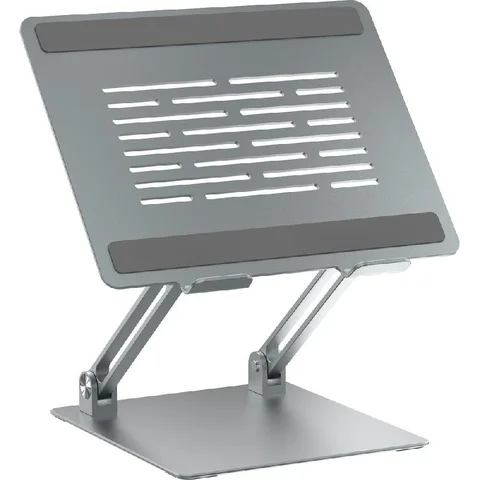 Royal Falcon Xnomic Laptop/Tablet Stand