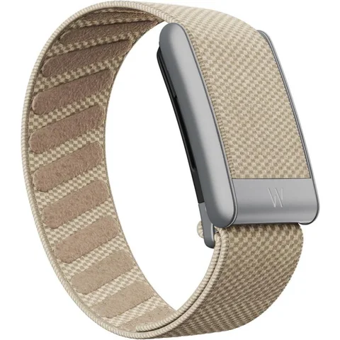 WHOOP 5.0 SuperKnit Wrist Strap for WHOOP One/Peak