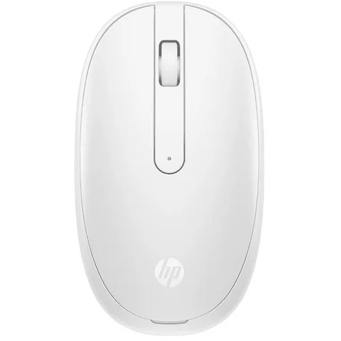 HP 240 Mouse Bluetooth