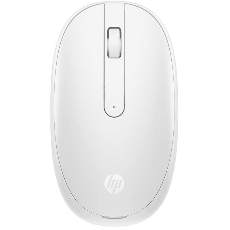 HP 240 Mouse Bluetooth