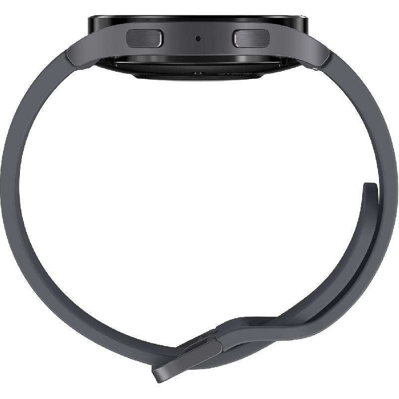 Samsung Galaxy Watch5 44 Samsung 44 mm Smartwatch — view 3