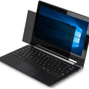 Targus Privacy Screen 14 Inch Widescreen For Tablet Laptop 16:9 - ASF14W9EU