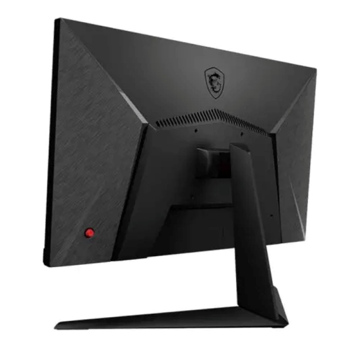 MSI G2412 24 Inch FHD 170Hz 1ms IPS Gaming Monitor - 9S6-3BA41T-097 — view 2