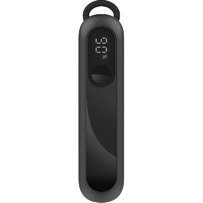 Belkin BoostCharge Power Bank Charger PD Fast Charging 10000 mAh Dual USB-C — view 5