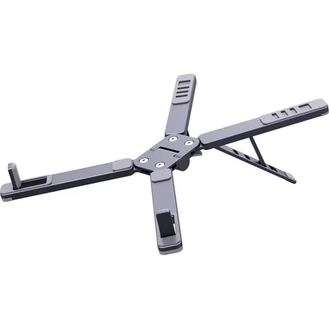 Royal Falcon Xnomic Laptop/Tablet/Phone Stand
