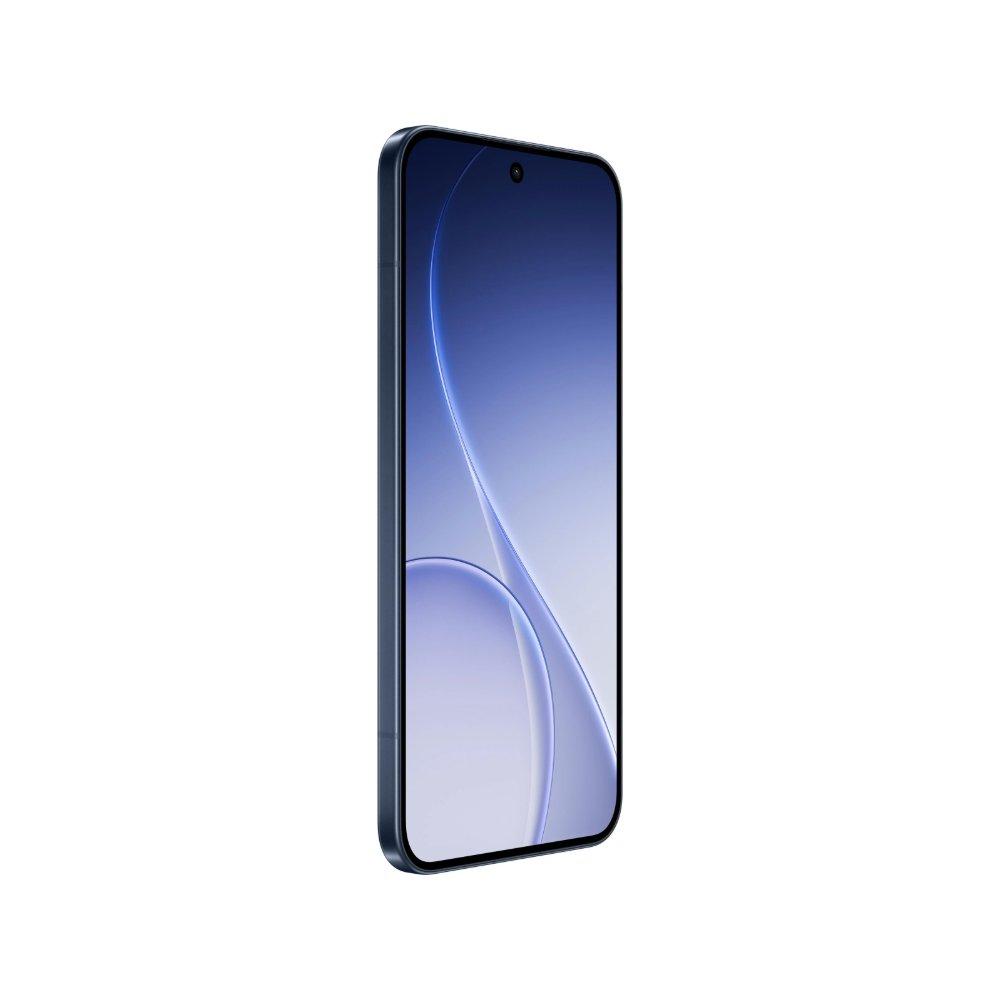 Oppo Reno 15 12GB RAM + 512GB ROM Smartphone Twilight Blue 5G — view 3