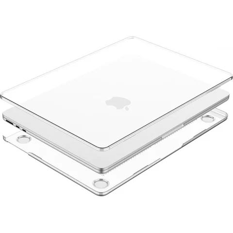 Techpick Hardshell Case