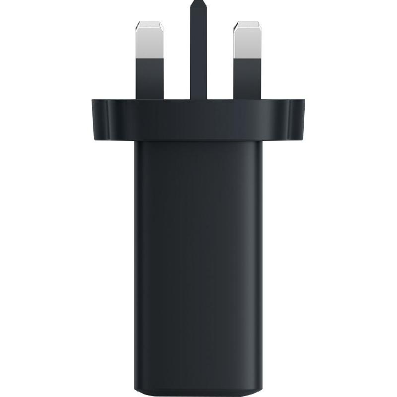 Anker 735 Charger (Nano II 65W) — view 3
