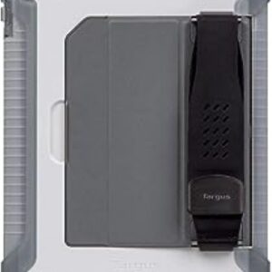 Targus Safe Port Rugged I Pad Protective Case 2018 - THD138GLZ