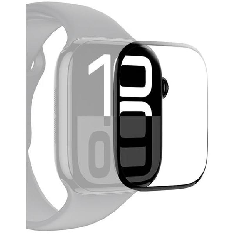 Amazing Thing Radix Film Film Smartwatch Screen Protector for Apple Watch Series 11 46/Watch Series 10 46