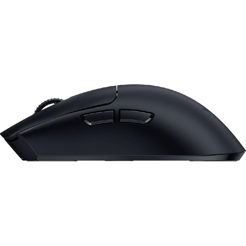Razer Viper V3 Pro Gaming Mouse Wired/Wireless (2.4 GHz RF) — view 2