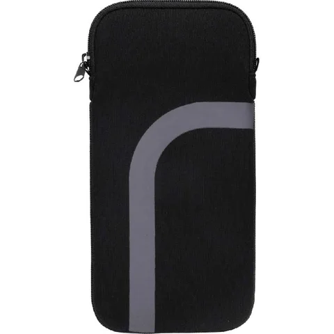 Hama Sleeve Switch Accessory