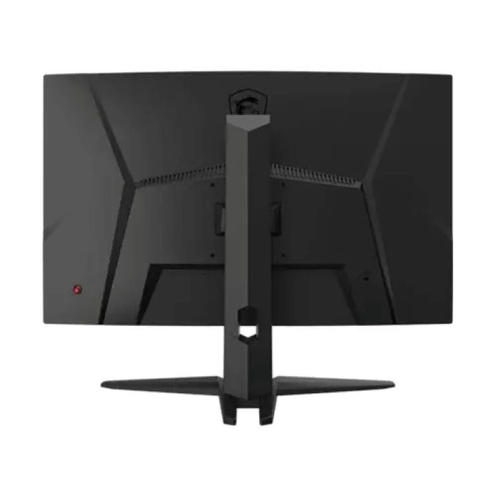 MSI G27CQ4P E2 27 Inch WQHD 170Hz 1ms Curved Gaming Monitor - 9S6-3CB04T-055 — view 4