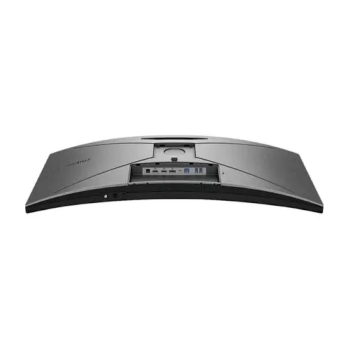BenQ Mobiuz EX3415R 34inch 1ms 144Hz Ultrawide Curved Gaming Monitor - EX3415R — view 6