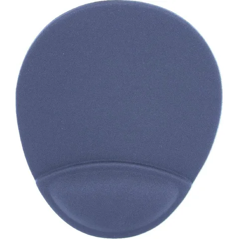 Techpick Mouse Pad