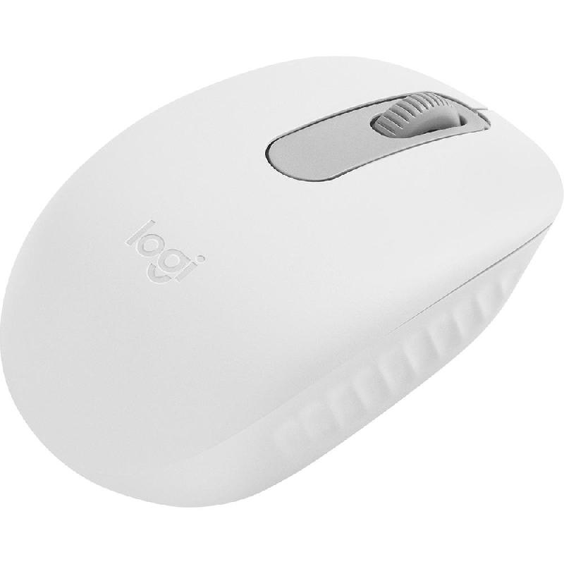 Logitech M196 Mouse Bluetooth — view 4