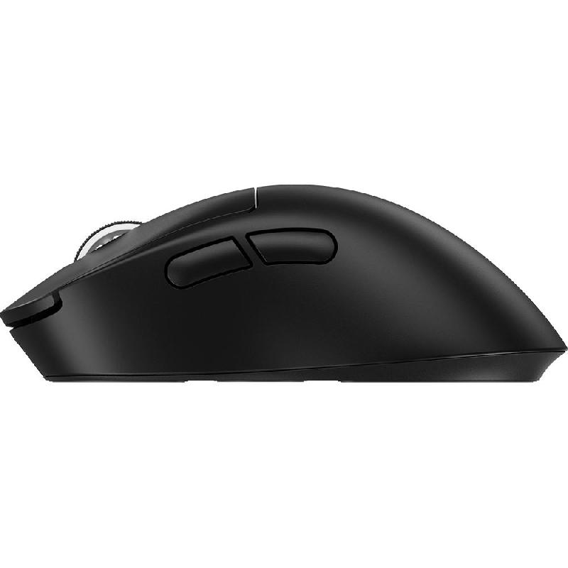 Logitech G PRO X SUPERLIGHT 2 DEX Gaming Mouse Wireless — view 2