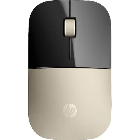 HP Z3700 Mouse Wireless