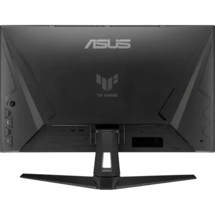 Asus TUF Gaming VG279QM1A 27 Inch FHD 280Hz IPS 1ms Gaming Monitor - 90LM05X0-B01370 — view 4
