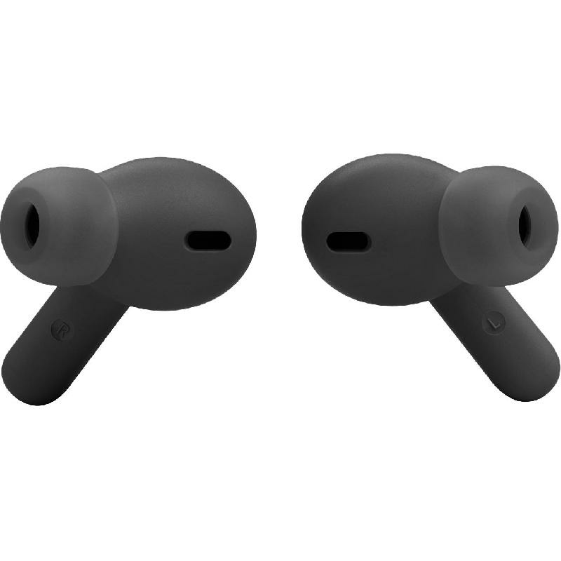 JBL Wave Beam Earbuds Bluetooth Black — view 3