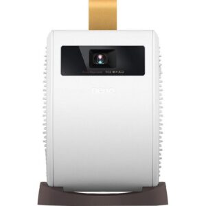 BenQ GV11 Portable Projector DLP Display 200 ANSI Lumens