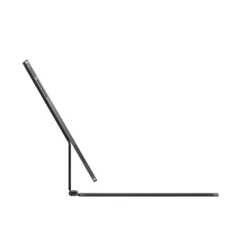 Apple, Magic Keyboard, for iPad Air 13‑inch (M3) - Black