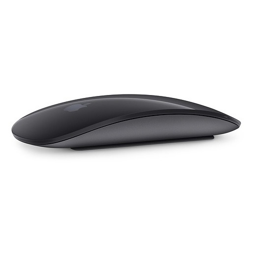 Apple Magic Mouse 2, Space Grey — view 2