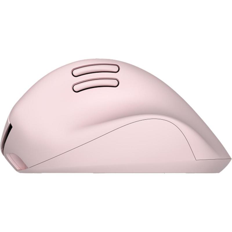 HP 720M Mouse Bluetooth/Wireless — view 2