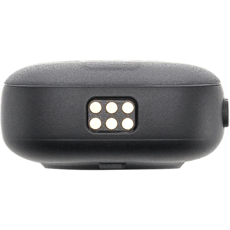 DJI Wireless Digital Microphone — view 2