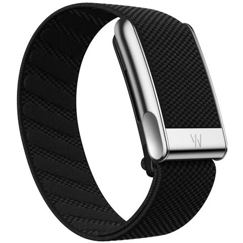 WHOOP MG SuperKnit Luxe Wrist Strap for WHOOP One/Peak/Life