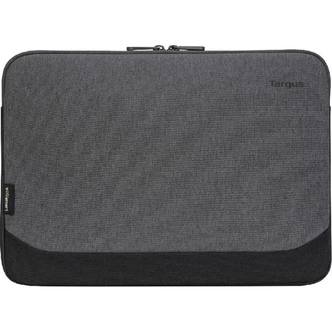 Targus Cypress Laptop Sleeve for 15.6" Screen Size Grey