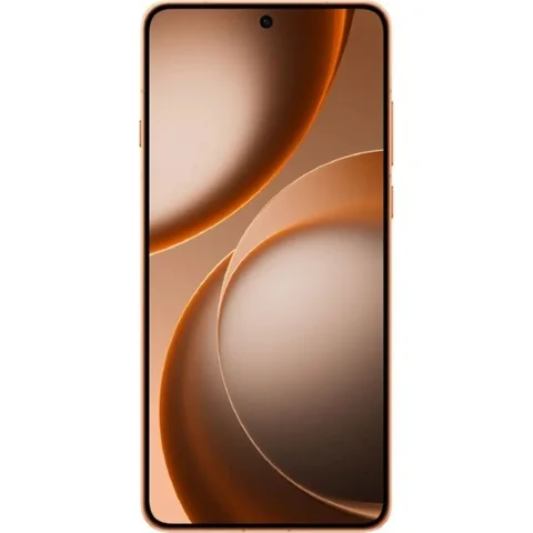 OPPO Find X9 Ultra, 1TB, 16GB, Dual Sim, 5G- Canyon Orange