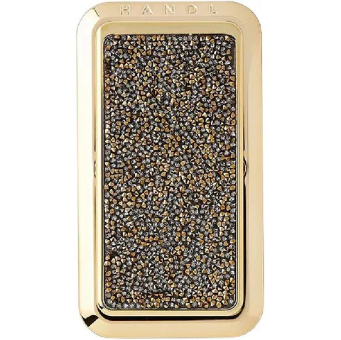 HANDL Stick Crystal Smartphone Grip