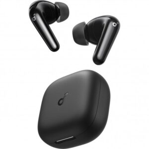 Anker Soundcore R60i NC Earbuds Bluetooth Black
