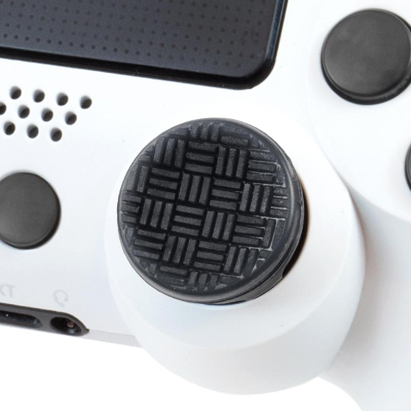 KontrolFreek FPS Freek Thumbstick for PlayStation 5/PlayStation 4 — view 4