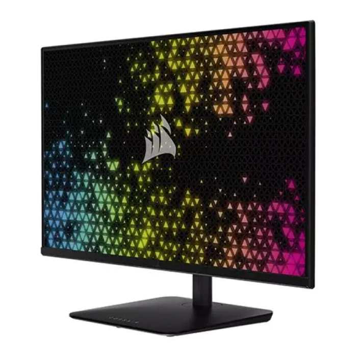 Corsair Xeneon QHD 32 Inch 165Hz 1ms IPS Gaming Monitor - CM-9020007-PE — view 2
