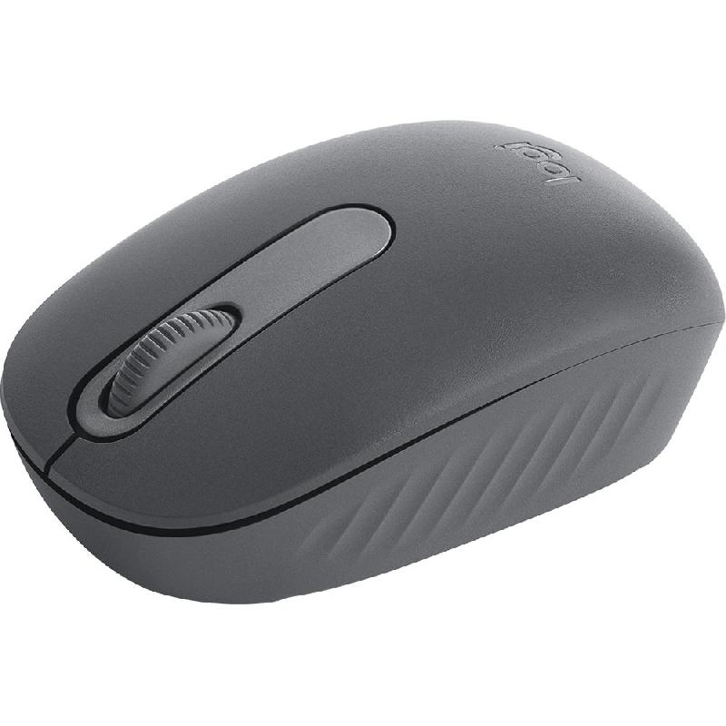 Logitech M196 Mouse Bluetooth — view 3