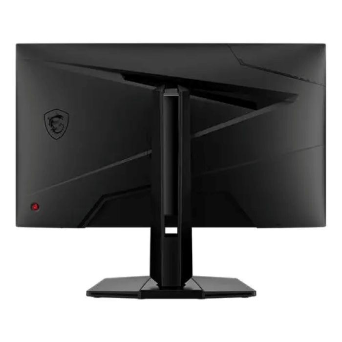 MSI G274QPF E2 IPS 27 Inch WQHD 180Hz 1ms Gaming Monitor, Black - 9S6-3CC29H-214 — view 4