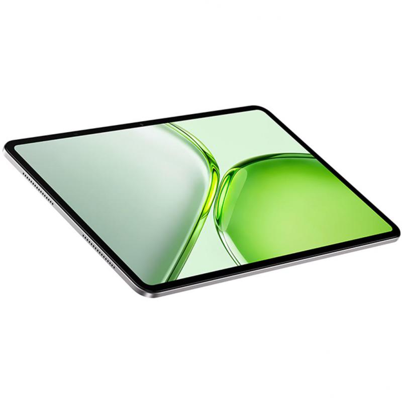 Honor Pad X9b Max Tablet - Wi-Fi 13" Grey — view 3