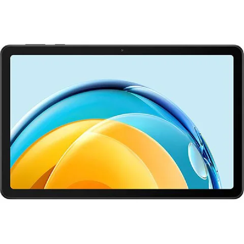 HUAWEI MatePad SE Tablet - 4G 10.4" Black