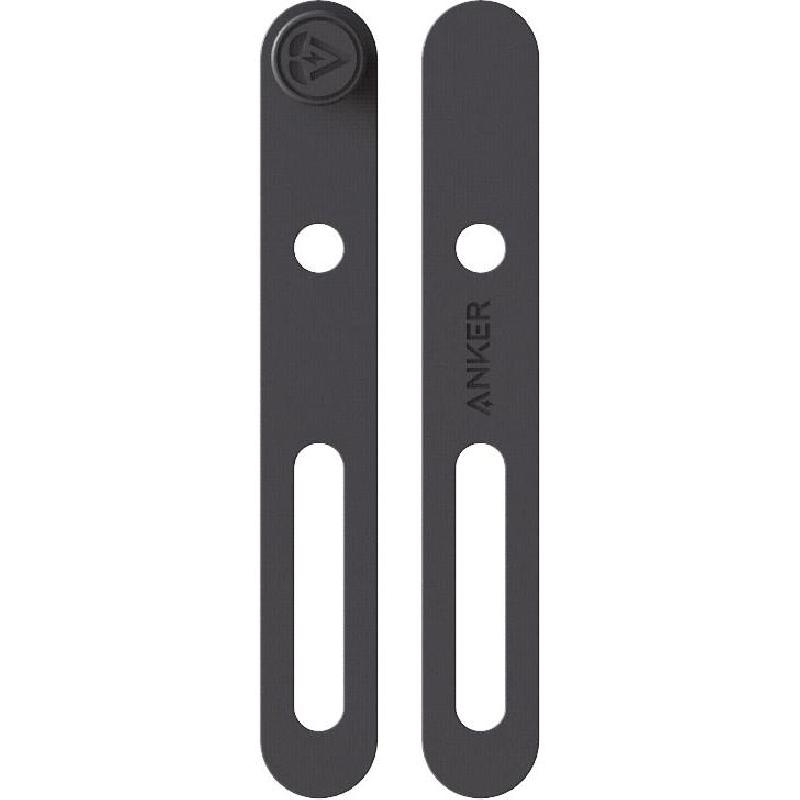 Anker 544 Bio-Nylon USB-C to USB-C Sync & Charge Cable 3.00 ft ( 91.44 cm ) — view 2